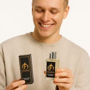 Inspirado en  Allure Homme Sport, 2004